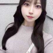 みつき　ゴールド+5 出勤 CLUB虎の穴 福岡店