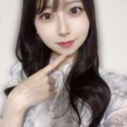 みつき　ゴールド+5 次回2時過ぎ〜🈳 CLUB虎の穴 福岡店