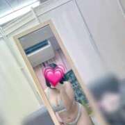 ヒメ日記 2024/12/19 22:34 投稿 つばき 東京巨乳デリヘル おっぱいマート