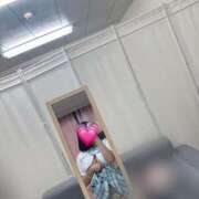 ヒメ日記 2024/12/24 19:38 投稿 つばき 東京巨乳デリヘル おっぱいマート