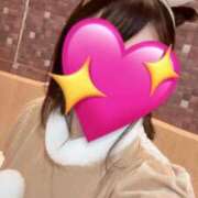 ヒメ日記 2024/12/25 14:18 投稿 つばき 東京巨乳デリヘル おっぱいマート