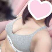 ヒメ日記 2024/12/30 12:07 投稿 つばき 東京巨乳デリヘル おっぱいマート