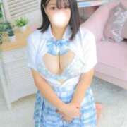 ヒメ日記 2025/01/02 19:08 投稿 つばき 東京巨乳デリヘル おっぱいマート