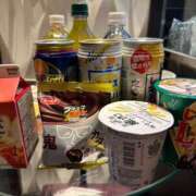 ヒメ日記 2025/01/14 18:25 投稿 つばき 東京巨乳デリヘル おっぱいマート