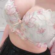 ヒメ日記 2025/02/03 23:32 投稿 つばき 東京巨乳デリヘル おっぱいマート