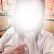 ヒメ日記 2025/02/05 23:51 投稿 つばき 東京巨乳デリヘル おっぱいマート