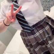 ヒメ日記 2025/02/07 18:12 投稿 つばき 東京巨乳デリヘル おっぱいマート