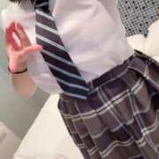 ヒメ日記 2025/02/21 00:40 投稿 つばき 東京巨乳デリヘル おっぱいマート