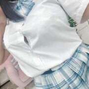 ヒメ日記 2025/02/21 13:10 投稿 つばき 東京巨乳デリヘル おっぱいマート