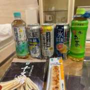 ヒメ日記 2025/02/27 18:19 投稿 つばき 東京巨乳デリヘル おっぱいマート