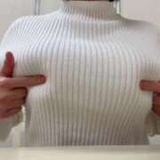 ヒメ日記 2025/02/27 21:18 投稿 つばき 東京巨乳デリヘル おっぱいマート