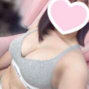 ヒメ日記 2025/03/18 05:12 投稿 つばき 東京巨乳デリヘル おっぱいマート