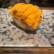 ヒメ日記 2025/03/23 13:08 投稿 つばき 東京巨乳デリヘル おっぱいマート