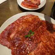 ヒメ日記 2025/03/29 05:47 投稿 つばき 東京巨乳デリヘル おっぱいマート