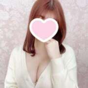 ヒメ日記 2025/04/06 12:41 投稿 つばき 東京巨乳デリヘル おっぱいマート