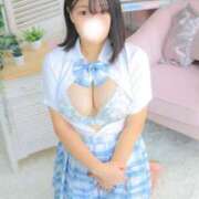 ヒメ日記 2025/04/19 22:48 投稿 つばき 東京巨乳デリヘル おっぱいマート