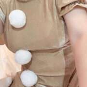 ヒメ日記 2025/04/20 06:19 投稿 つばき 東京巨乳デリヘル おっぱいマート