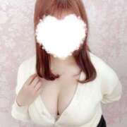 ヒメ日記 2025/05/08 12:45 投稿 つばき 東京巨乳デリヘル おっぱいマート