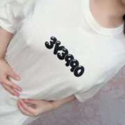 ヒメ日記 2025/05/08 22:09 投稿 つばき 東京巨乳デリヘル おっぱいマート