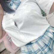 ヒメ日記 2025/05/09 20:53 投稿 つばき 東京巨乳デリヘル おっぱいマート