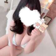 ヒメ日記 2025/05/17 19:32 投稿 つばき 東京巨乳デリヘル おっぱいマート