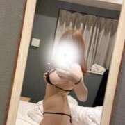 ヒメ日記 2025/05/19 18:44 投稿 つばき 東京巨乳デリヘル おっぱいマート