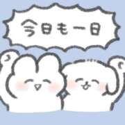 ヒメ日記 2025/05/26 12:04 投稿 つばき 東京巨乳デリヘル おっぱいマート