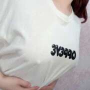 ヒメ日記 2025/05/29 19:00 投稿 つばき 東京巨乳デリヘル おっぱいマート