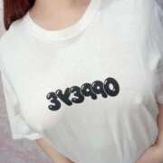 ヒメ日記 2025/06/12 16:38 投稿 つばき 東京巨乳デリヘル おっぱいマート