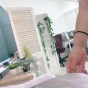 ヒメ日記 2025/06/19 20:34 投稿 つばき 東京巨乳デリヘル おっぱいマート