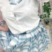 ヒメ日記 2025/06/20 17:28 投稿 つばき 東京巨乳デリヘル おっぱいマート