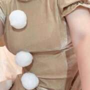 ヒメ日記 2025/07/08 22:11 投稿 つばき 東京巨乳デリヘル おっぱいマート