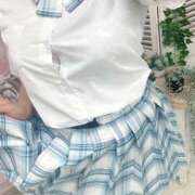 ヒメ日記 2025/07/11 23:21 投稿 つばき 東京巨乳デリヘル おっぱいマート