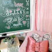 ヒメ日記 2025/07/16 18:16 投稿 つばき 東京巨乳デリヘル おっぱいマート