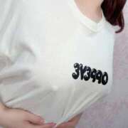 ヒメ日記 2025/07/30 18:54 投稿 つばき 東京巨乳デリヘル おっぱいマート