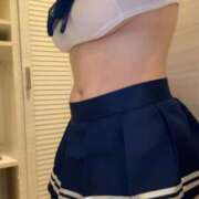 ヒメ日記 2025/08/17 00:42 投稿 つばき 東京巨乳デリヘル おっぱいマート