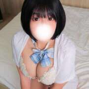 ヒメ日記 2025/08/29 12:41 投稿 つばき 東京巨乳デリヘル おっぱいマート