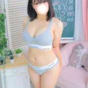 ヒメ日記 2025/09/24 12:32 投稿 つばき 東京巨乳デリヘル おっぱいマート