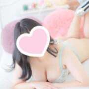 ヒメ日記 2025/10/17 22:21 投稿 つばき 東京巨乳デリヘル おっぱいマート