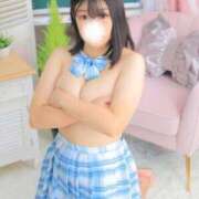 ヒメ日記 2025/10/20 18:52 投稿 つばき 東京巨乳デリヘル おっぱいマート