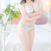 ヒメ日記 2026/02/20 19:02 投稿 つばき 東京巨乳デリヘル おっぱいマート