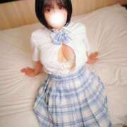 つばき 到着っ❗️ 東京巨乳デリヘル おっぱいマート