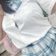 つばき 18:30からに変更🫨🫨 東京巨乳デリヘル おっぱいマート