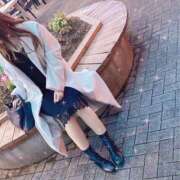 ヒメ日記 2025/04/10 00:54 投稿 しほ チュッパリップス川崎in武蔵小杉