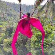 ヒメ日記 2026/01/22 13:33 投稿 しほ チュッパリップス川崎in武蔵小杉