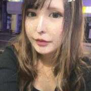 ヒメ日記 2024/12/24 18:48 投稿 しほ チュッパリップス横浜in綱島