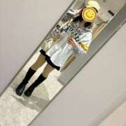 ヒメ日記 2025/04/10 18:37 投稿 しほ チュッパリップス横浜in綱島