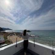 しほ しゅっ！ チュッパリップス横浜in綱島