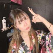 しほ まだ空いてるよ👌´- チュッパリップス横浜in綱島