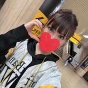 ヒメ日記 2025/11/19 20:04 投稿 しほ チュッパリップス横浜in綱島